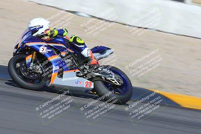 media/Jan-19-2023-Racers Edge (Thu) [[69d0b4dc55]]/A Group/Session 3 (Turn 11)/